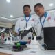 Kemendikdasmen Dorong Lulusan SMK Tangkap Peluang Emas di Era Industri Robotika