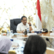 10 Kepala Daerah Kena OTT KPK, Mendagri Buka Suara