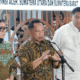 17 Kali OTT Kepala Daerah Bikin Gerah, Tito Karnavian Gandeng KPK Turun Gunung
