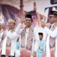 Ustaz Abdul Somad Ungkap Jejak Bangsawan Luwu dalam Sejarah Kerajaan Melayu