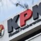 KPK Bongkar Skandal Suap Proyek Rp10,2 Miliar di Pemkab Langka