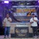 Sukses Gerakkan UMKM, Wabup Luwu Puji Kekompakan Polres dan Komunitas Trail Adventure