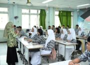 Atasi Ketimpangan Pendidikan, Pemerintah Siapkan Pembangunan Sekolah Terintegrasi