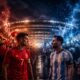 Besok, Argentina vs Spanyol Perebutkan Gelar Juara Dunia