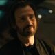 Chris Evans Kembali Bawa Mjolnir Lawan Doctor Doom