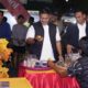 Dhevy Bijak Pantau Luwu Expo 2026, Puji Produk UMKM
