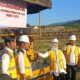 Gubernur Sulsel Siapkan Proyek Rp6 Triliun, Luwu Jadi Bagian Besar Pembangunan Tahap Kedua