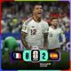 Tumbangkan Prancis Dua Gol Tanpa Balas Spanyol Segel Tiket Final Piala Dunia 2026