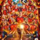 Trofi Kembali ke Eropa, Spanyol Juara Dunia 2026