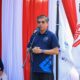 HUT ke-79 Kemnaker, Vokasi dan Green Office Jadi Fokus Transformasi