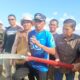 Bupati Sidrap Turun Tangan Atasi Kekeringan, Petani Dapat Bantuan Pompa dan Sumur Bor