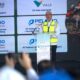 Pelabuhan Balantang PT Vale Raih Penghargaan Green and Smart Port ASRI 2026