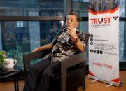 Tokoh Adat Tolak Pengosongan Laoli, Minta Presiden Turun Tangan