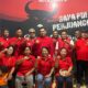 DPC PDI Perjuangan Palopo Gelar Refleksi Ideologis 30 Tahun Tragedi Kudatuli