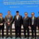 Indonesia Jadi Salah Satu dari 29 Negara Pendiri Organisasi AI Dunia