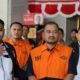 Liga Korupsi Kepala Daerah 2026 Catat Belasan Tersangka
