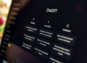 Lebih Pintar dan Murah, OpenAI Perkenalkan Terra Sebagai Suksesor GPT-5.5