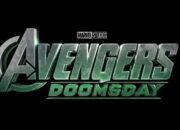 Marvel Rilis Trailer Avengers Doomsday, Tampilkan Skala Perang Epik Multiverse