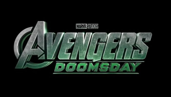 Marvel Rilis Trailer Avengers Doomsday, Tampilkan Skala Perang Epik Multiverse