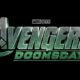 Marvel Rilis Trailer Avengers Doomsday, Tampilkan Skala Perang Epik Multiverse