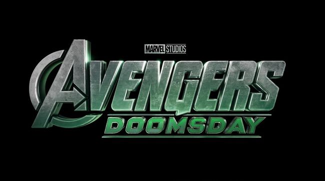 Marvel Rilis Trailer Avengers Doomsday, Tampilkan Skala Perang Epik Multiverse
