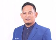 HUT Bhayangkara ke-80, NasDem Sidrap Apresiasi Pengabdian Polri
