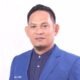 HUT Bhayangkara ke-80, NasDem Sidrap Apresiasi Pengabdian Polri