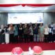 Pemilihan Duta Genre 2026