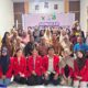 Mahasiswa Unhas Mulai Pemetaan Kesehatan di Sidrap