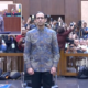 Anggap Fakta Sidang Tak Masuk Akal, Nadiem Makarim Ajukan Banding