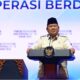 Kenangan Saat Jadi Prajurit TNI Inspirasi Prabowo Gagas Koperasi Desa Merah Putih
