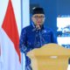 Tak Harus Jadi ASN, Wamenaker Dorong Generasi Muda Kuasai Keterampilan Kerja