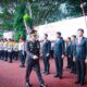 80 Tahun Mengabdi, Kapolres Luwu Tegaskan Komitmen Polri Melayani Masyarakat