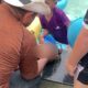 Viral Video Bocah Nyaris Tenggelam di Puncak Bila, Begini Penjelasan Pengelola