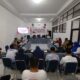 Rekapitulasi Triwulan II, KPU Sidrap Tetapkan Daftar Pemilih Sentuh Angka 244.404 Jiwa