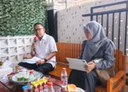 Jelang Porprov Sulsel XVIII 2026, Bone Targetkan Sukses Penyelenggaraan dan Juara