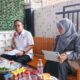 Jelang Porprov Sulsel XVIII 2026, Bone Targetkan Sukses Penyelenggaraan dan Juara