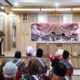 Peringati HUT ke-27 PP Polri Palopo, Taufik Gurrahman: Purna Bakti Bukan Akhir Pengabdian