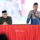 Jadi Narasumber Dialog Kebangsaan Silatnas, Syaharuddin Alrif Bangga Jadi Alumni DDI