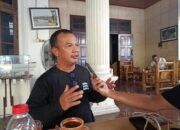 Open Mic Challenge Makassar 2026 Siap Cetak Komika Baru