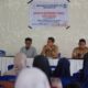 70 Keluarga di Wara Timur Palopo Terima Bantuan Bedah Rumah