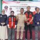 Syaharuddin Alrif Sambut Hangat Kedatangan Ribuan Mahasiswa Unhas di Sidrap