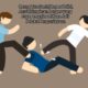 Santri 16 Tahun Diduga Dianiaya Oknum Pengajar Ponpes, Orang Tua Tempuh Jalur Hukum