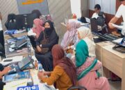 Refund Kembali Diundur, Korban Umrah Subsidi Desak Penegakan Hukum, Begini Penjelasan PD