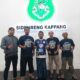 Ratusan Pemanah Tradisional se Indonesia Bakal Padati Sidrap September Mendatang