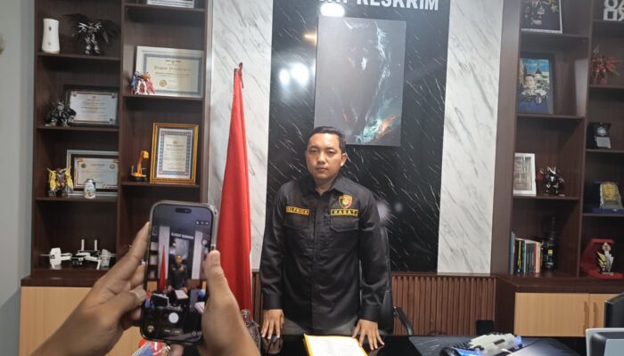 Kasus Dugaan Penganiayaan Santri Sidrap Terus Bergulir