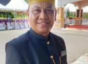 Hari Jadi Luwu ke-67 Meriah Tanpa APBD, Pemkab Apresiasi Para Sponsor