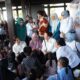 Selvi Gibran Apresiasi UMKM Perempuan Pesisir Paotere