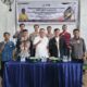 Wabup Bone Dorong Pelestarian Budaya Bugis Lewat Sekolah Kebangsaan LPPM UNM