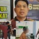 Polsek Panca Rijang Amankan Dua Terduga Pelaku Pencurian Ayam Plipin di Sidrap